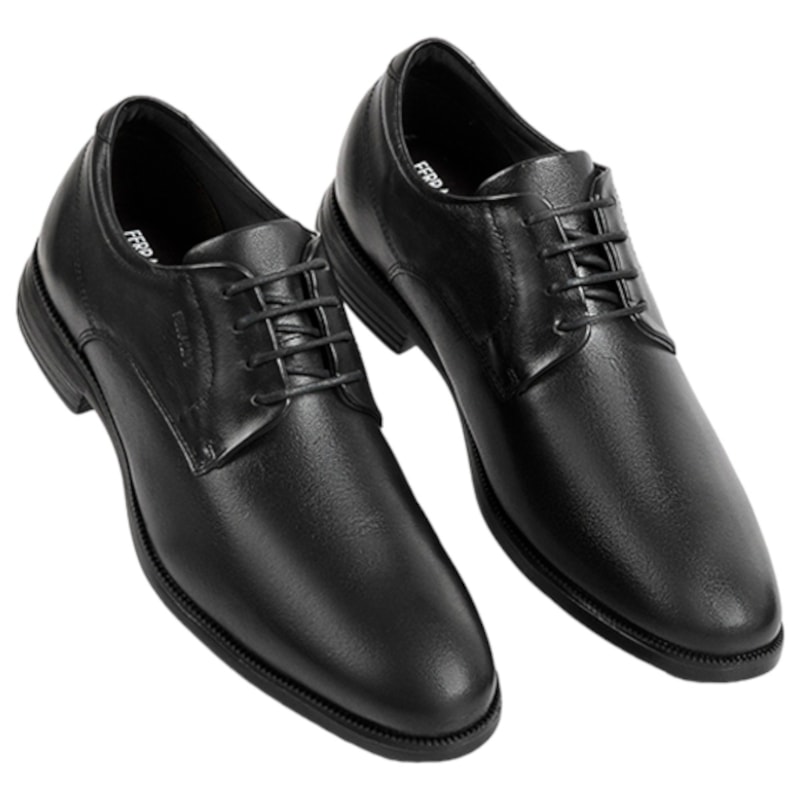 image_5138c5f6-c3ac-4cff-bda4-3d6517efb635