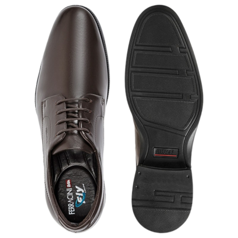 image_a96bcbd7-1c4a-4b21-9b70-dee451ab3a5c