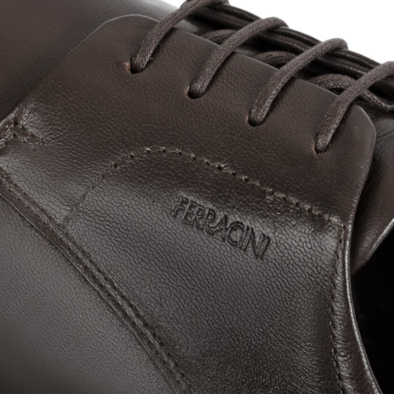 image_d2ecd1c5-f518-40d0-b9a3-fe1e217369f1