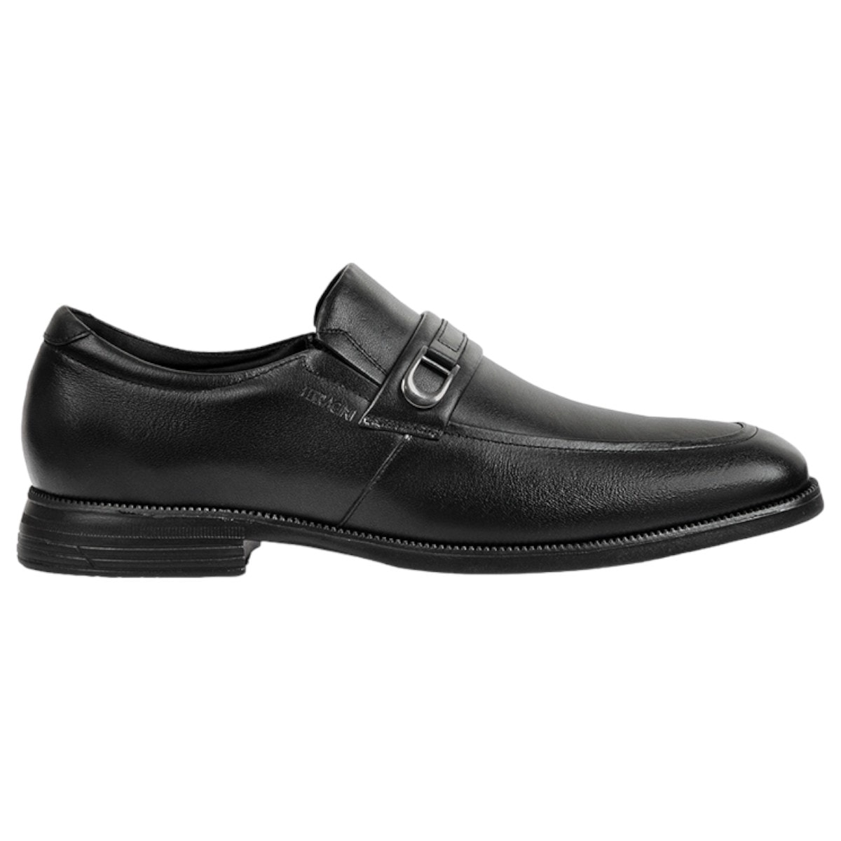 Sapato Ferracini Concept Fly Masculino