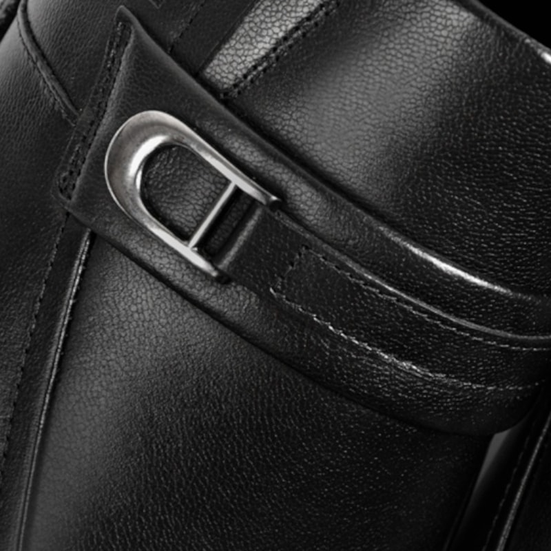 image_7c730abf-7a79-494e-8217-05bccf3cceef