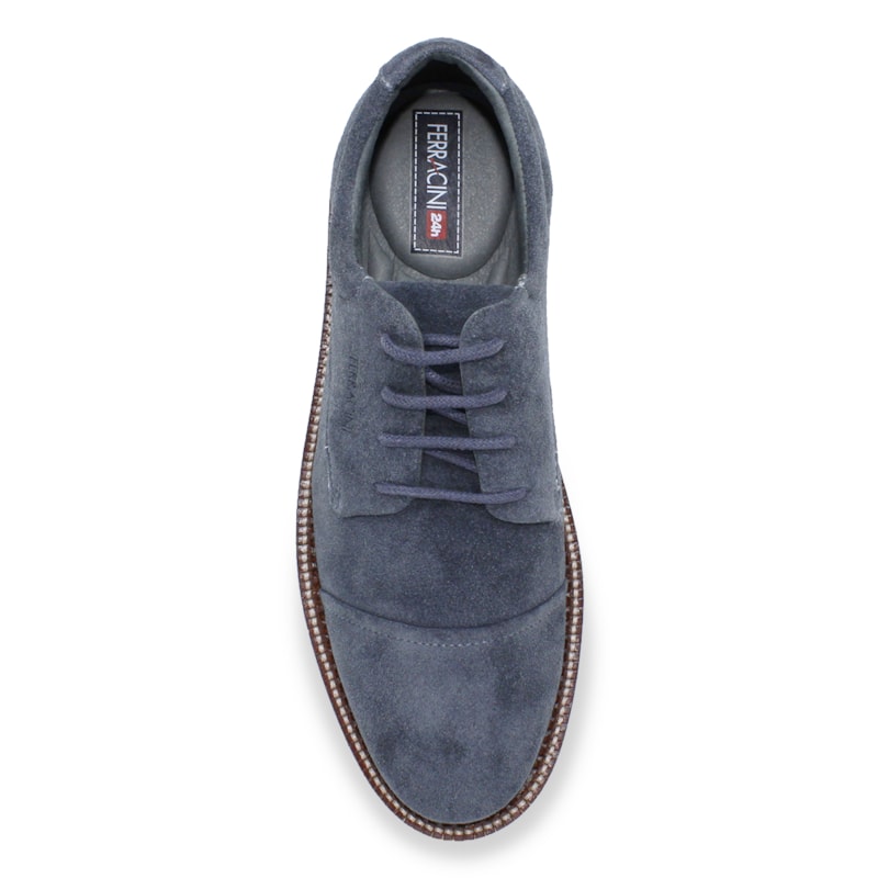 image_ca7ccfc5-8979-4355-85df-83c5646c3a67