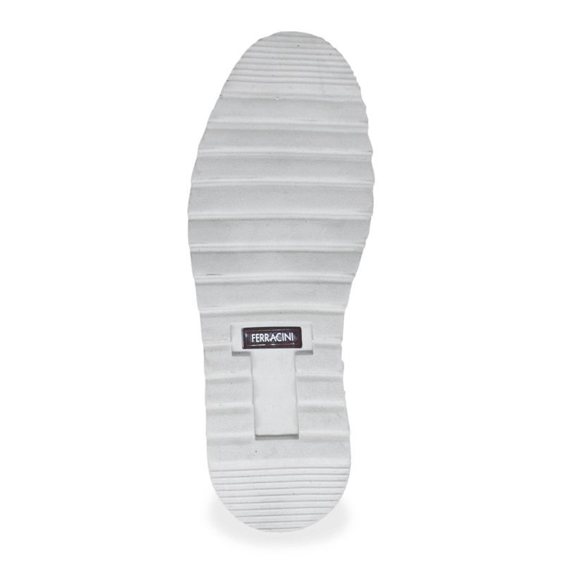 image_d45c83e0-425c-4763-abb2-594a8240eadd