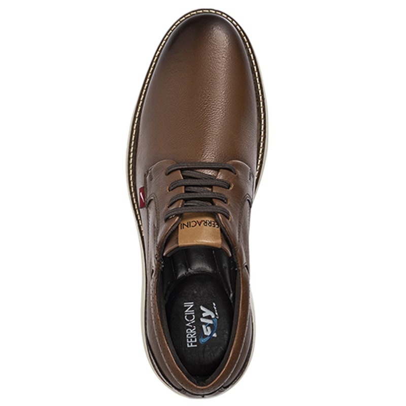 image_54c8debc-3fc2-42e3-803b-d49ca7a8b408