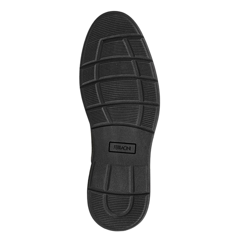 image_36efb369-7d61-43ff-9e6a-80e3ec8431cd