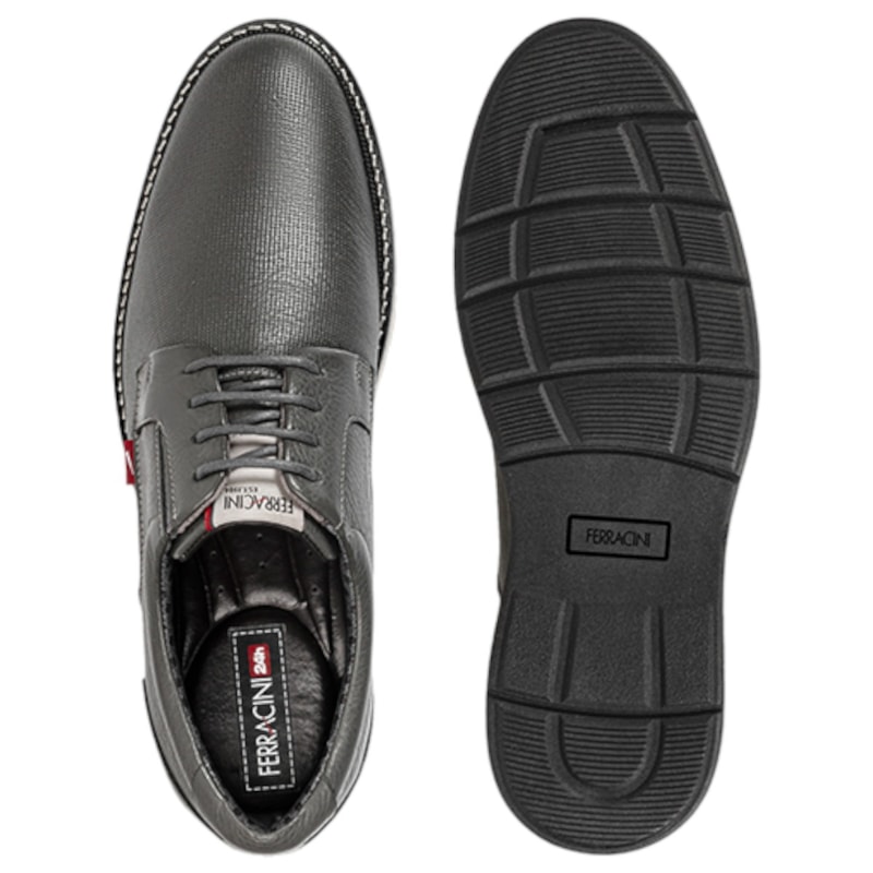 image_fac78ebb-a198-4abf-b396-3f74ec1cb489