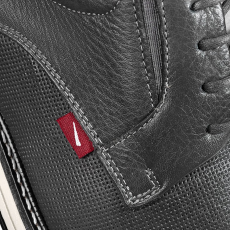 image_47f457e6-f0aa-49ce-8e47-7267ebb14992