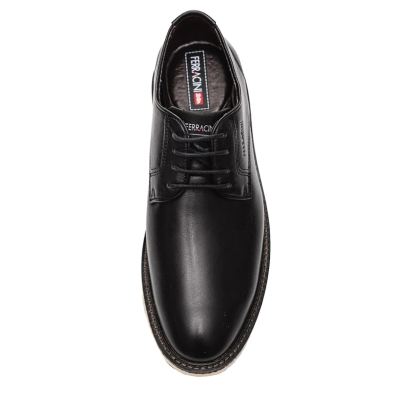 image_7263f03f-5082-418b-9087-bf0cfedcf466