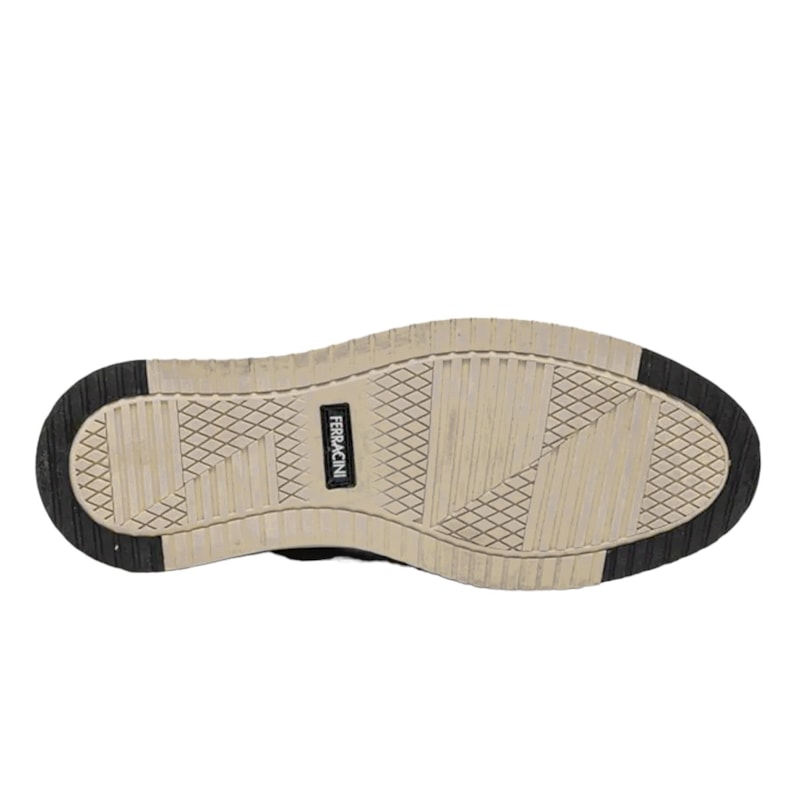 image_f993ebc3-f399-43a8-8ba6-491ecf664bf4