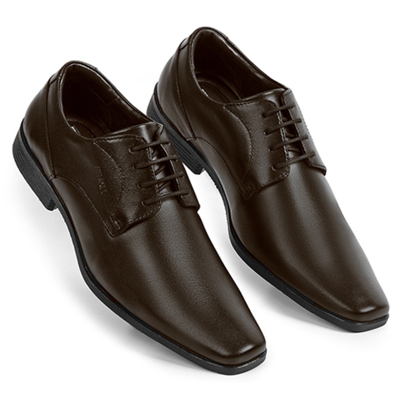 image_4d4c5338-c7ae-47aa-9db6-382ea2d4ed28