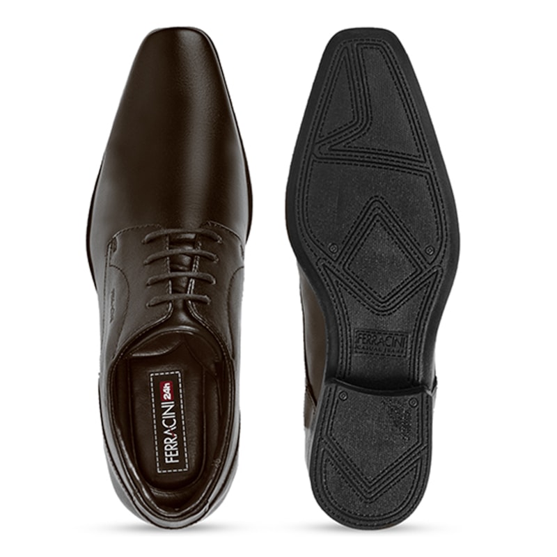 image_67740c3f-ad58-4fa6-9691-ed49f6c48666