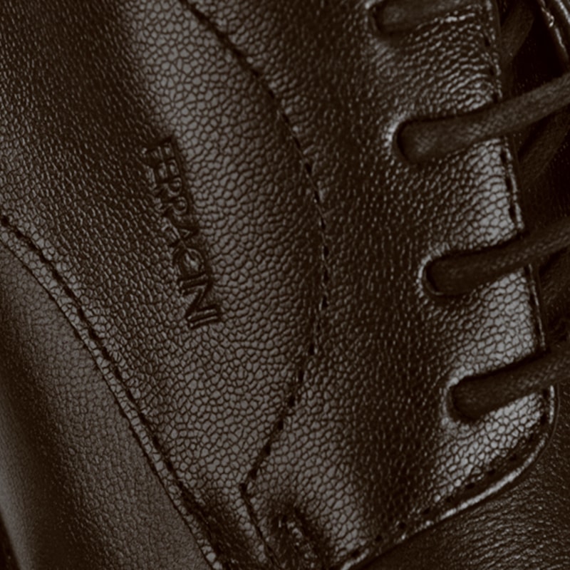 image_bfed986a-622d-403f-83f0-ac845bf463fd