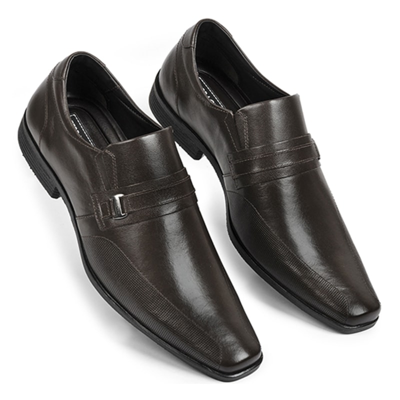 image_6832fd60-af16-40bc-92b8-7a9bc0adec4e