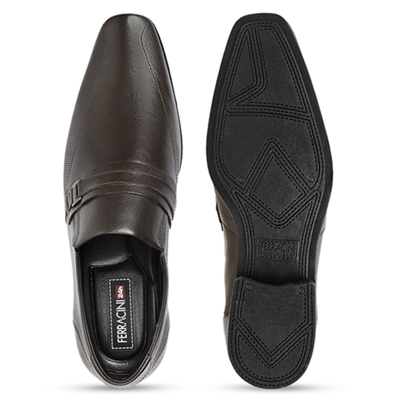 image_c91a8e5e-d8f9-4a5e-a528-6d6df175527f