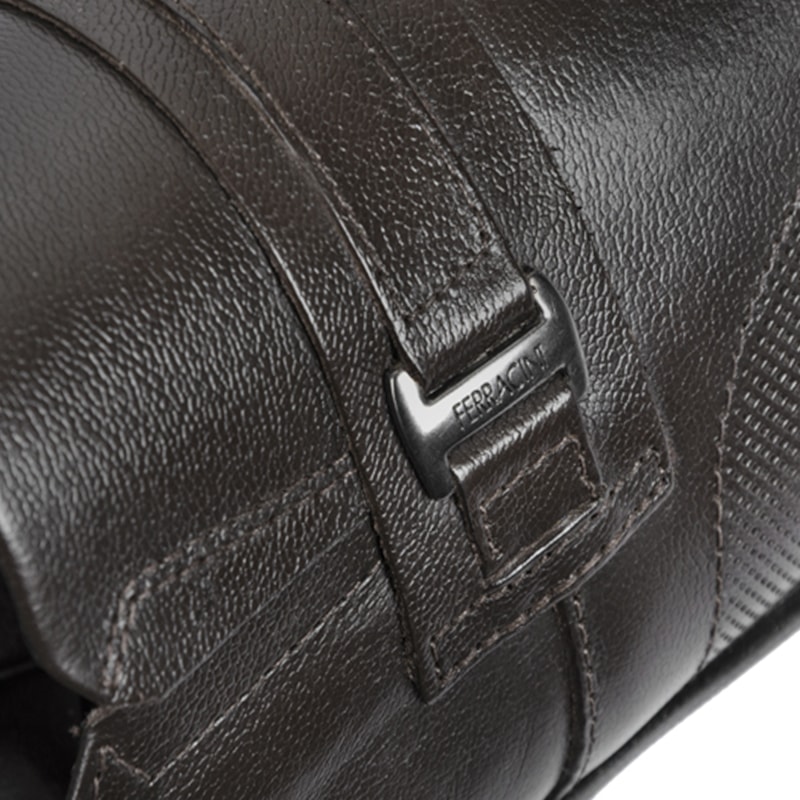 image_dd408fa8-d53b-4c1a-ad0b-cfc6115cd02a