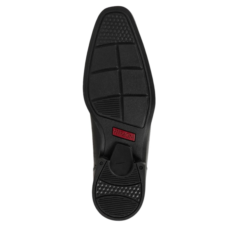 image_b4449083-224e-480c-af81-fb1545faf3cd