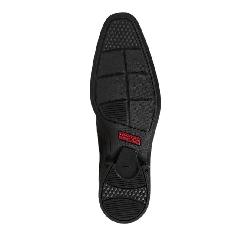 image_de51e95c-bf45-4f5a-b92d-8ef5f07dcd11