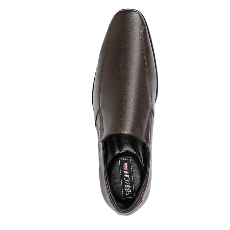 image_79cd3cc4-5d17-4efc-8c25-ddd6b4290168