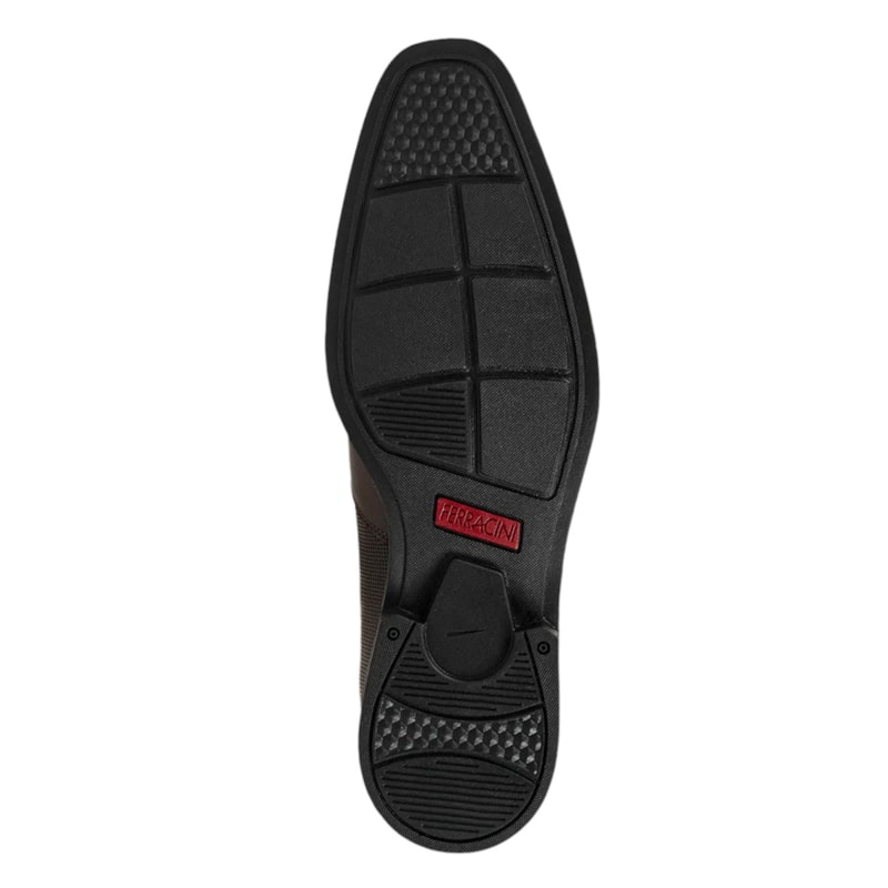 image_8cc8f759-865d-432d-a520-07d33875e4f1