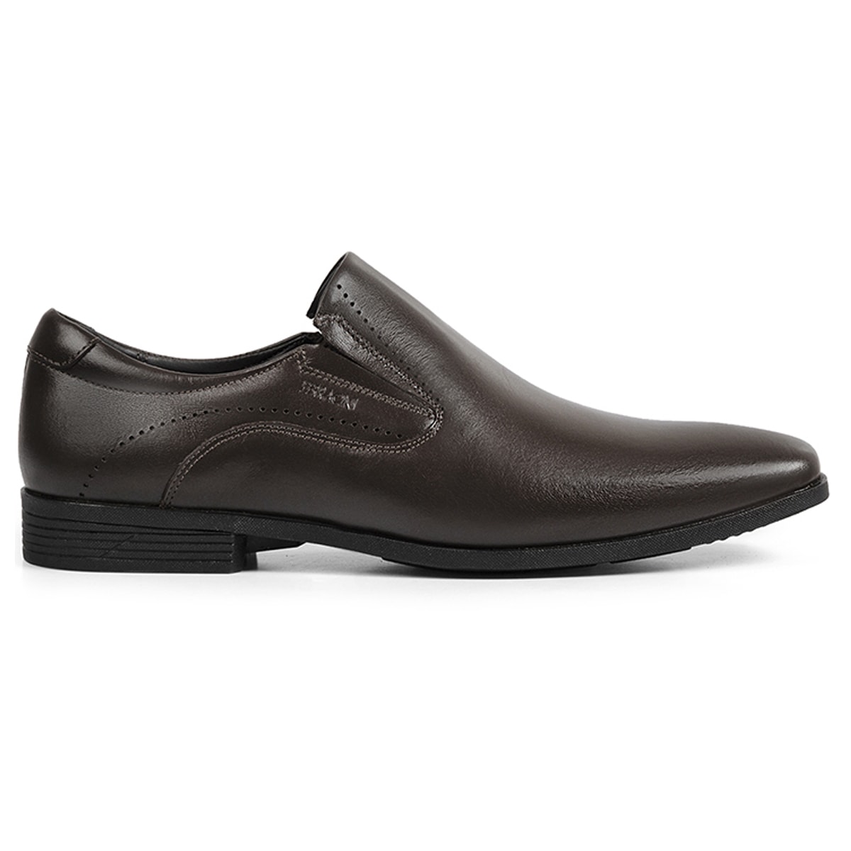 Sapato Ferracini London Masculino