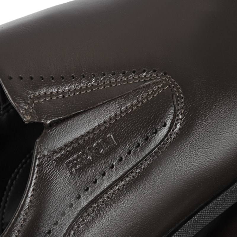 image_eca4f0f8-0e12-4748-abf3-a1d91760f203