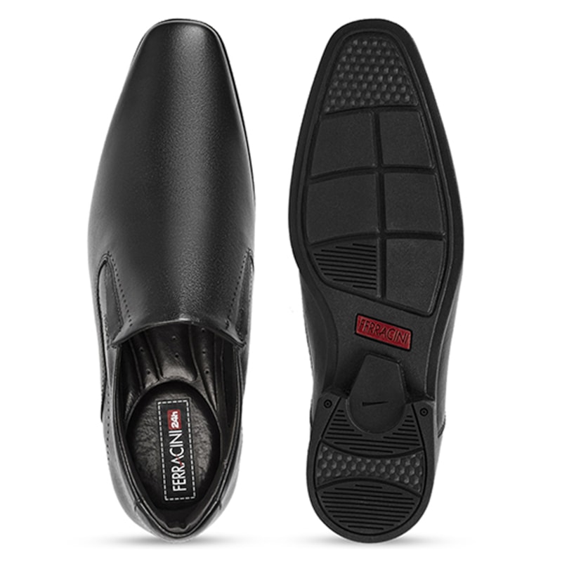 image_d8af6ee8-0669-4868-b59e-105f5fc73df4