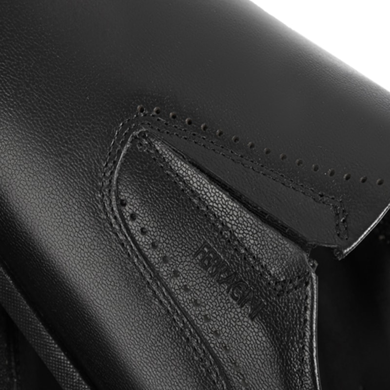 image_7e9195e2-9872-44c3-b72f-ef61098f2ee7