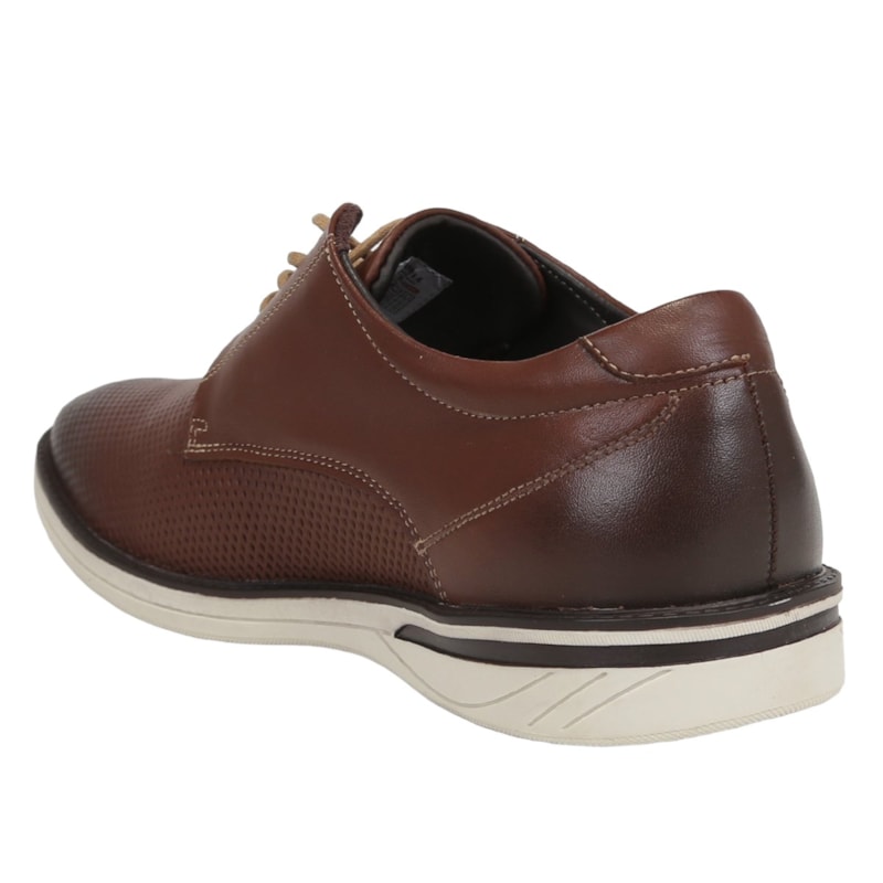 image_818117d0-7f07-498a-b507-16cf3faa72d4