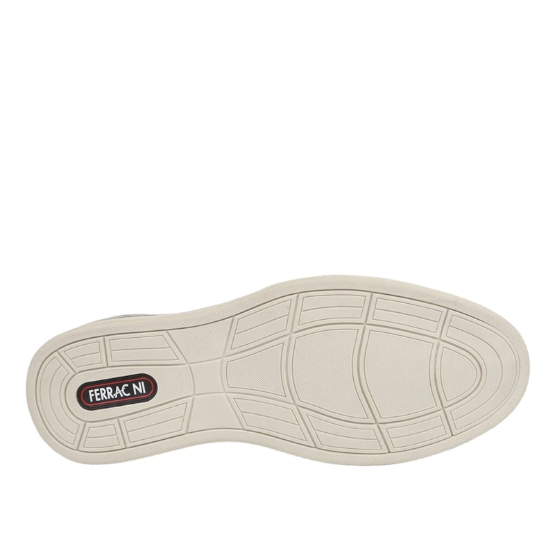 image_232124f4-2ea5-4fd6-a29d-d6672fd3ba8d