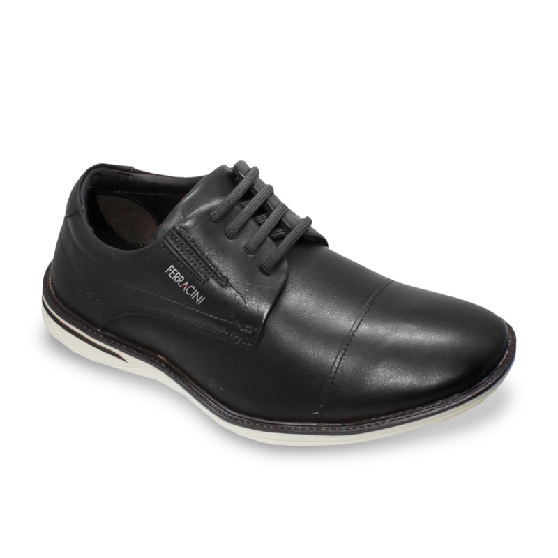 image_1bd86270-2545-4662-a0c5-5fef64758d54