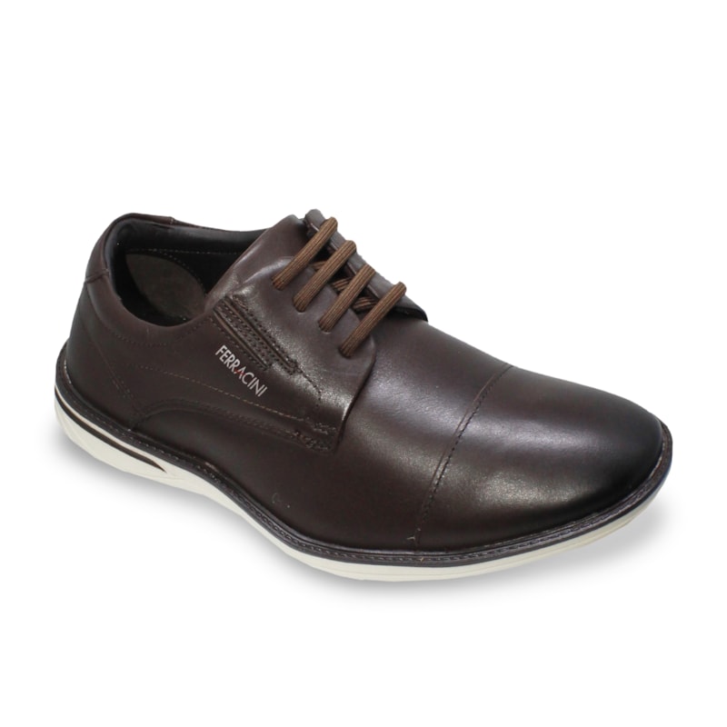 image_4d508a4a-2422-44d2-a26f-3384f6ca49f1