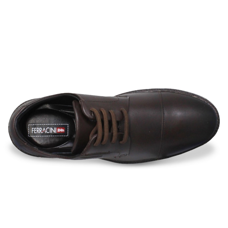 image_27b266c7-7807-4915-b1b0-31fa0d59995d