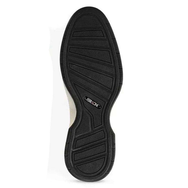 image_5b8a7b13-37f1-49be-947f-37272b53d18b