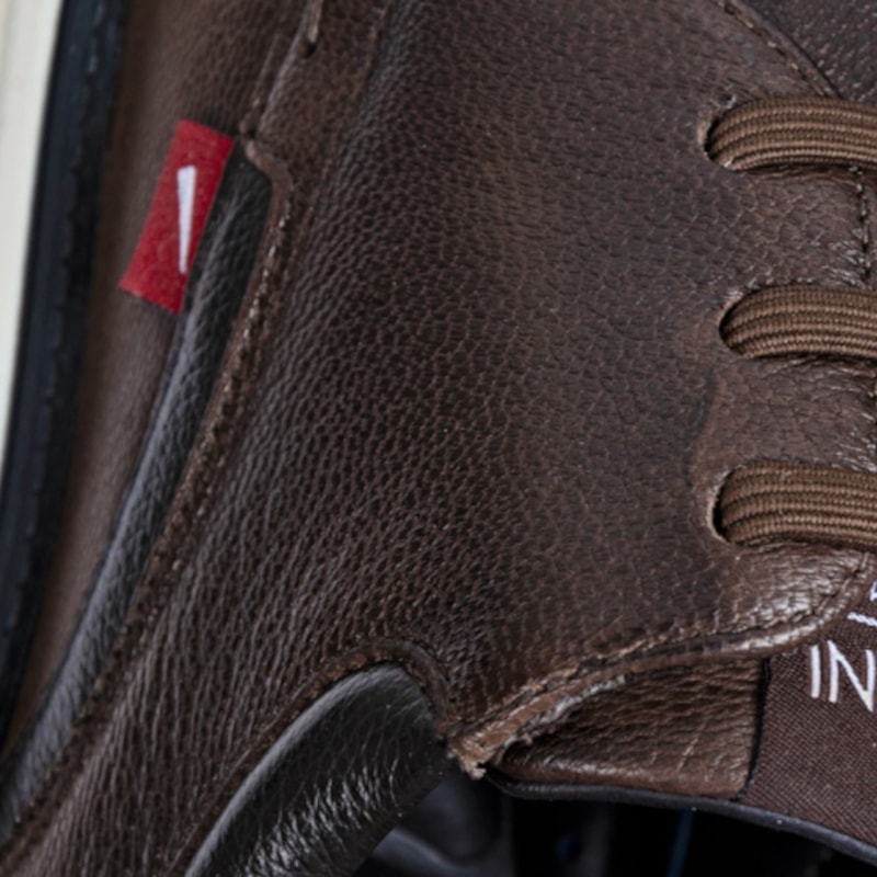 image_7d96c30c-af88-41d8-9a06-2cca271a9ef0