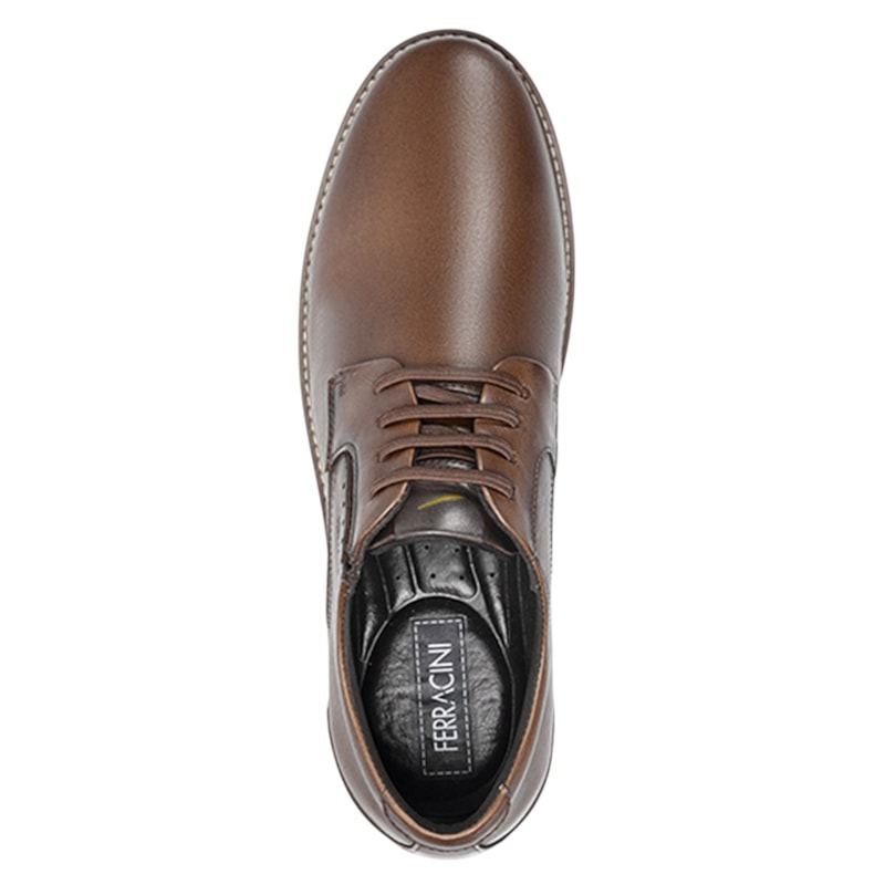 image_73390bbd-5801-4b60-a30b-778866ebba22