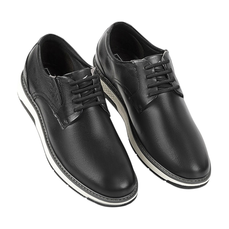 image_428dc11f-1acd-4588-adf4-ea543eced7c0