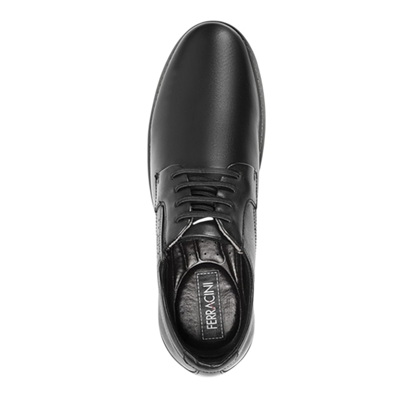 image_019b25eb-4643-44c8-b1d9-fdaef6886500