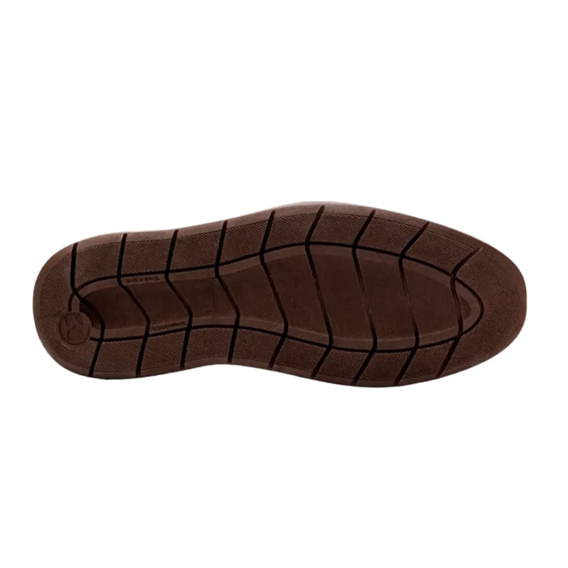 image_60eb365d-a63e-4480-90fc-17b5bf9c024e