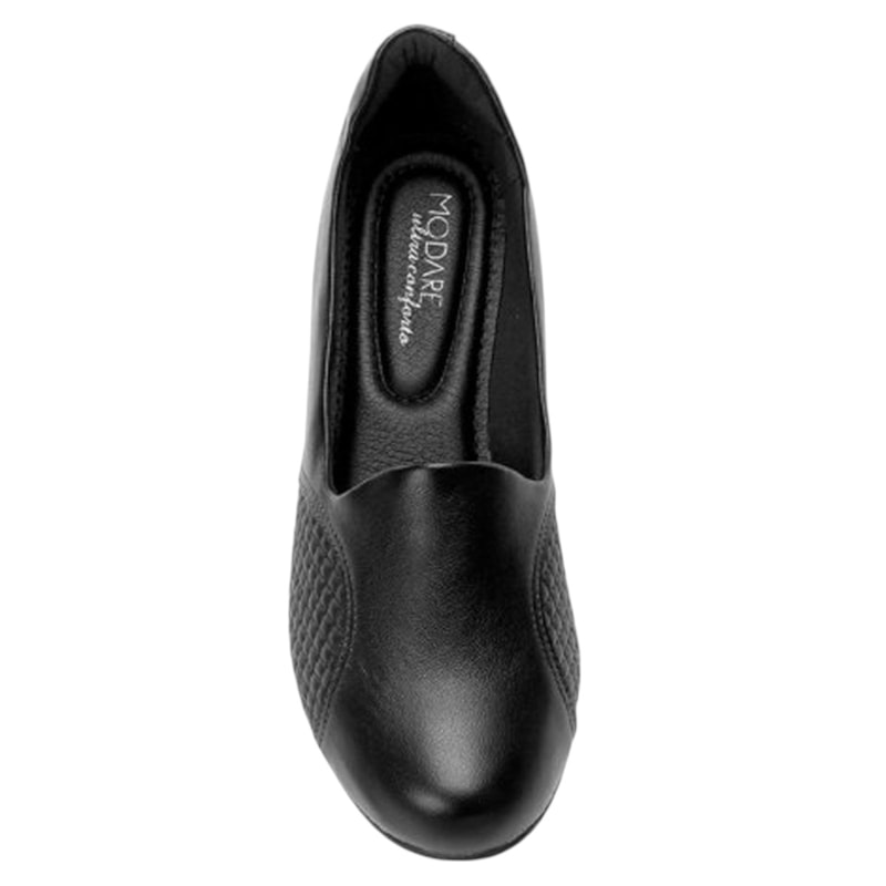 image_bb255dd6-f0dc-4162-80f2-42295999a86b