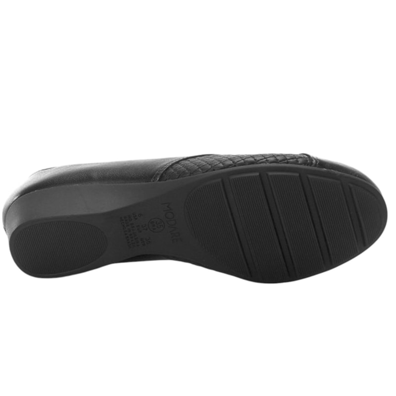 image_a8be6f58-f5d1-4101-8b9d-0717e0b6c024