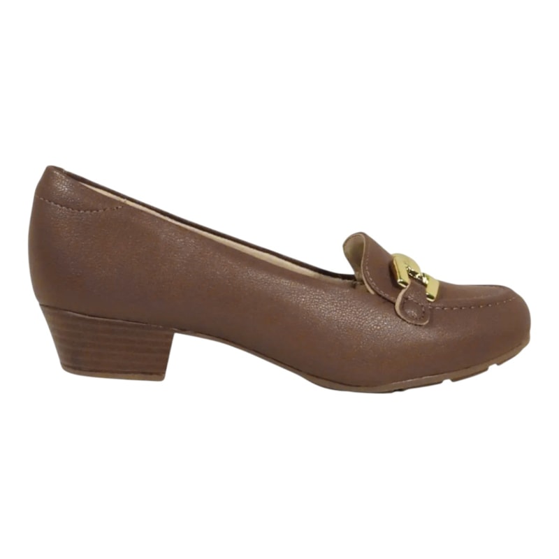 image_b9d33176-69f7-4523-b6a4-4970d2a9bc3e