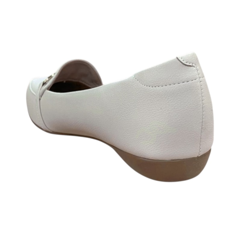 image_3e2cf862-eb73-4345-9a17-c59cb924e7f9