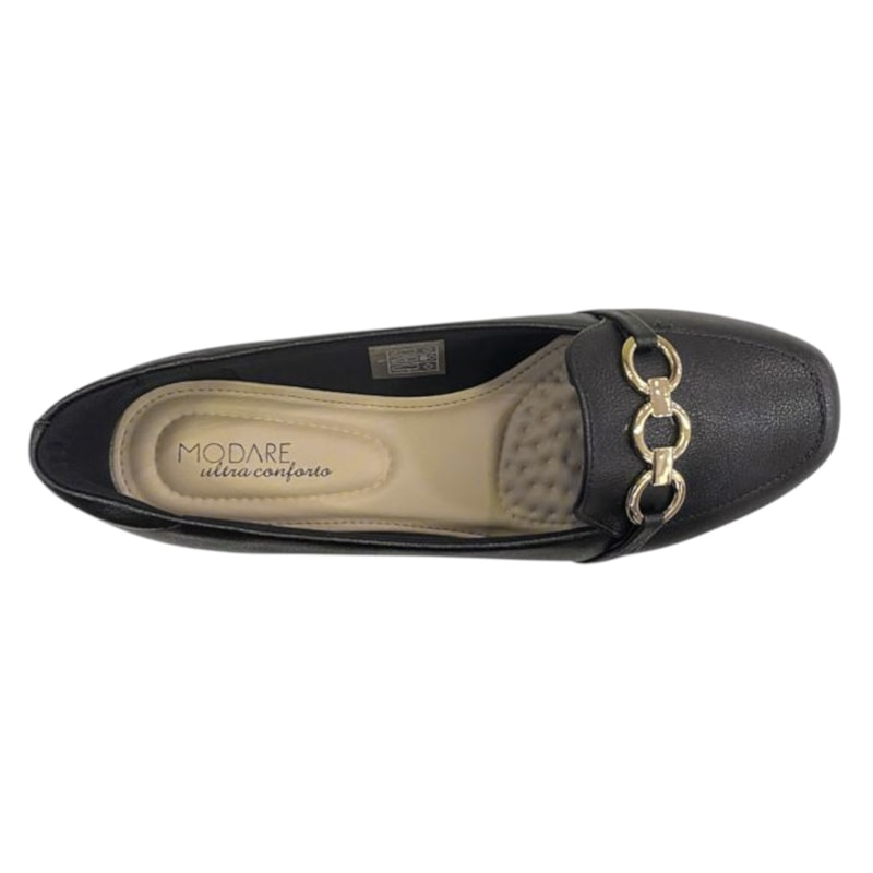 image_910b6518-12e9-4db0-b07a-410e27d2c29d