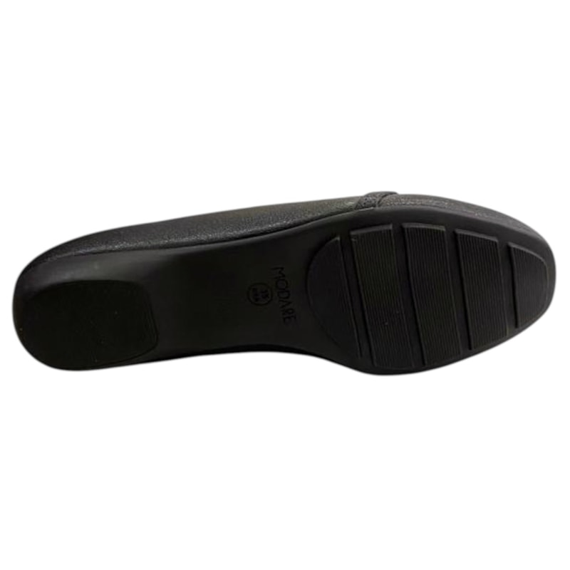 image_fbf492bd-9848-4d8b-8b29-9435546fcc77