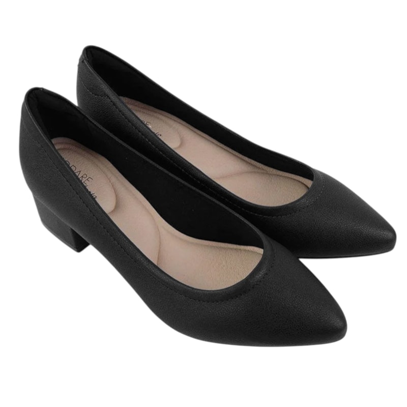 image_9587497d-6c9c-4fd2-95d5-60a26fe652ca