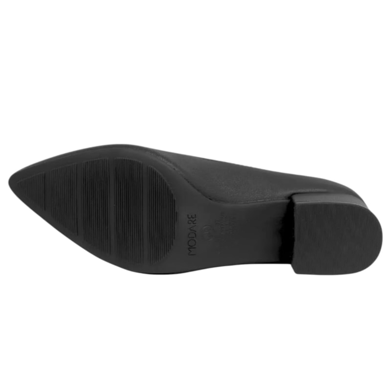 image_eb75d651-8a5b-4b19-b489-19a6eff1ab03