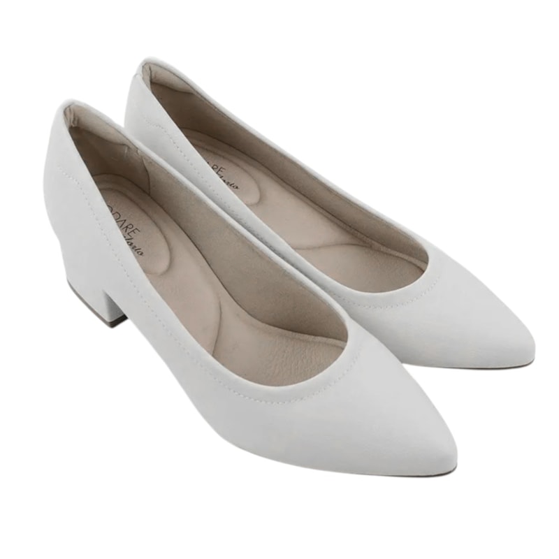 image_b2c7c227-eda6-44dc-b1d0-6e2e12ed24af