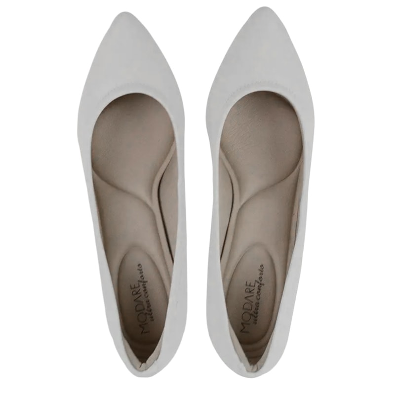 image_d52e0d69-0a6b-4534-a996-89a42302af41