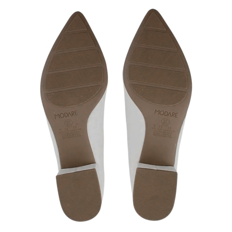 image_0599cdb1-fbeb-4672-a597-c12117944827