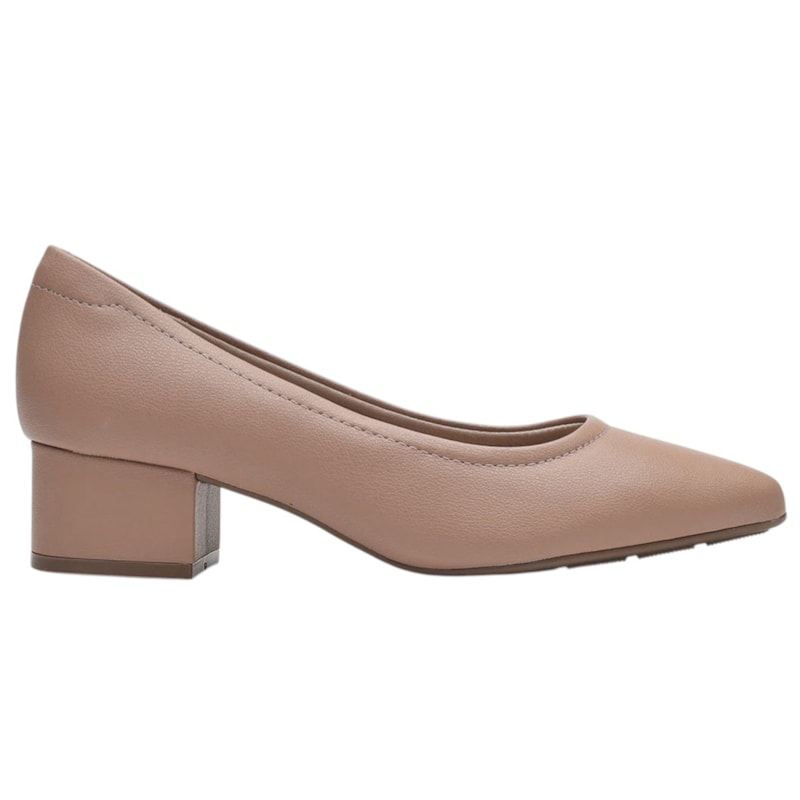 image_dd9228e6-7fc0-4c27-a69e-0f214b595f95